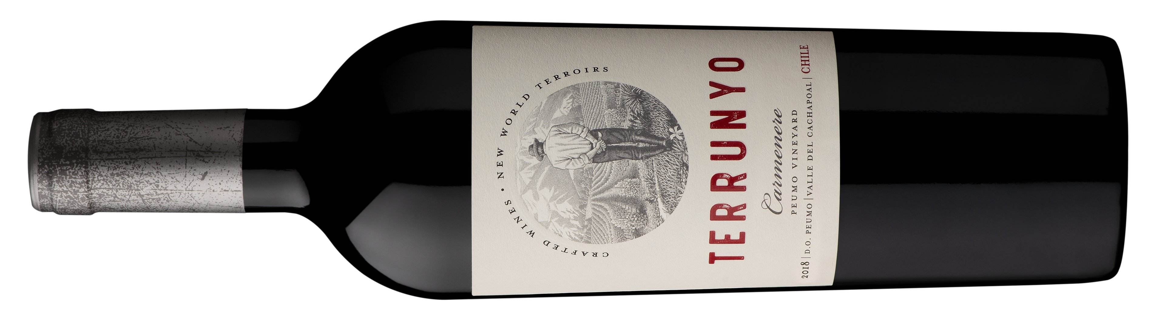 Terrunyo-Carmenere-2018