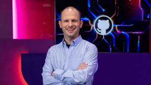 Microsoft enfrenta desafio com saída de CEO do GitHub, que vai voltar a ser "fundador"