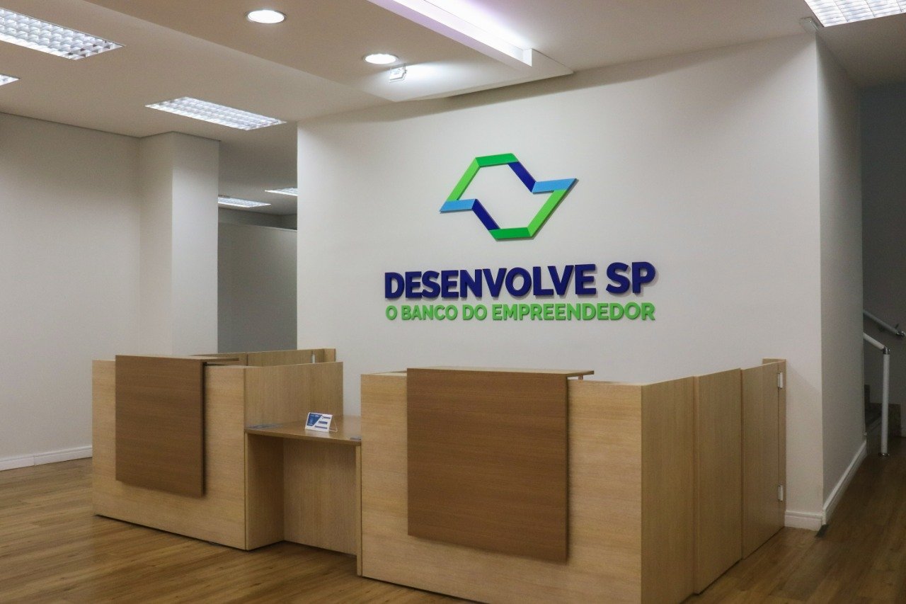 Desenvolve SP e Banco Interamericano de Desenvolvimento criam framework para projetos sustentáveis