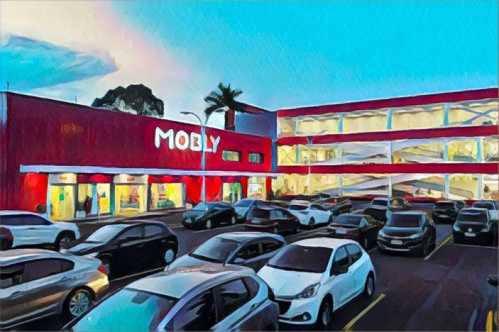 Mobly reduz prejuízo e prevê geração de caixa a partir do segundo semestre