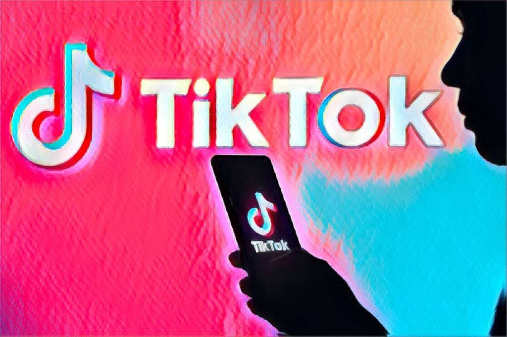 TikTok deve entrar no e-commerce brasileiro em breve — mas caminho pode não ser tão simples