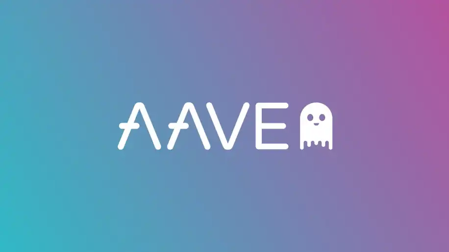 Aave: como o maior banco descentralizado pode transformar o mercado financeiro