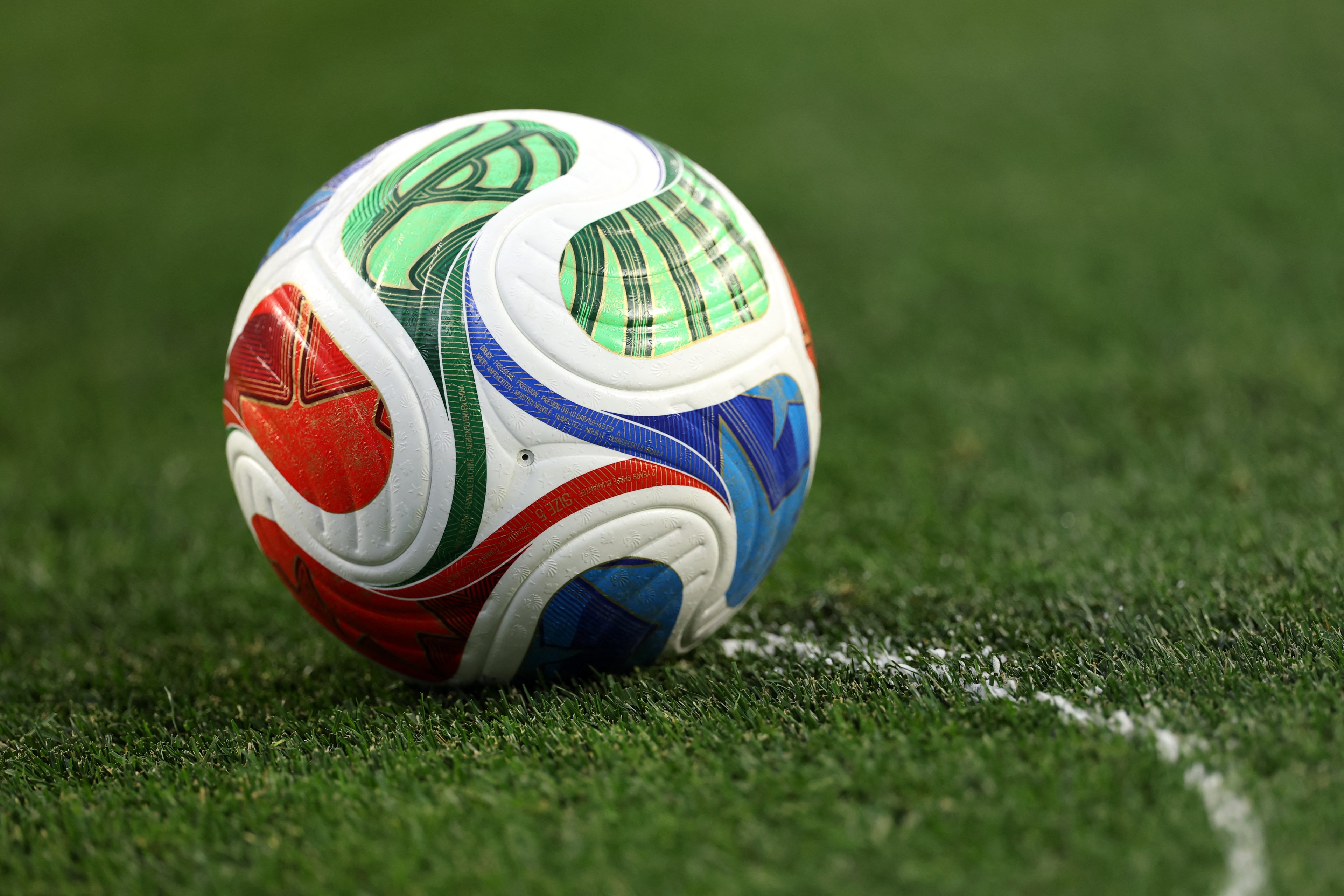Calendário completo dos 16 avos de final: horários, seleções e até quando dura a fase