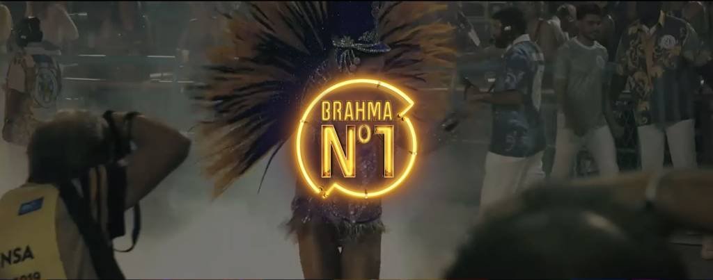 Carnaval 2023: Dudu Nobre lança música tema da edição de 2023 do Camarote Brahma Nº1