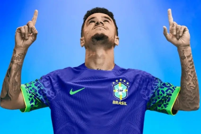 coutinhobrasil