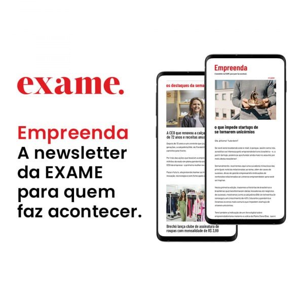 empreenda