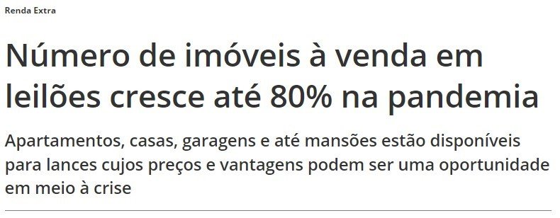 fonte-r7