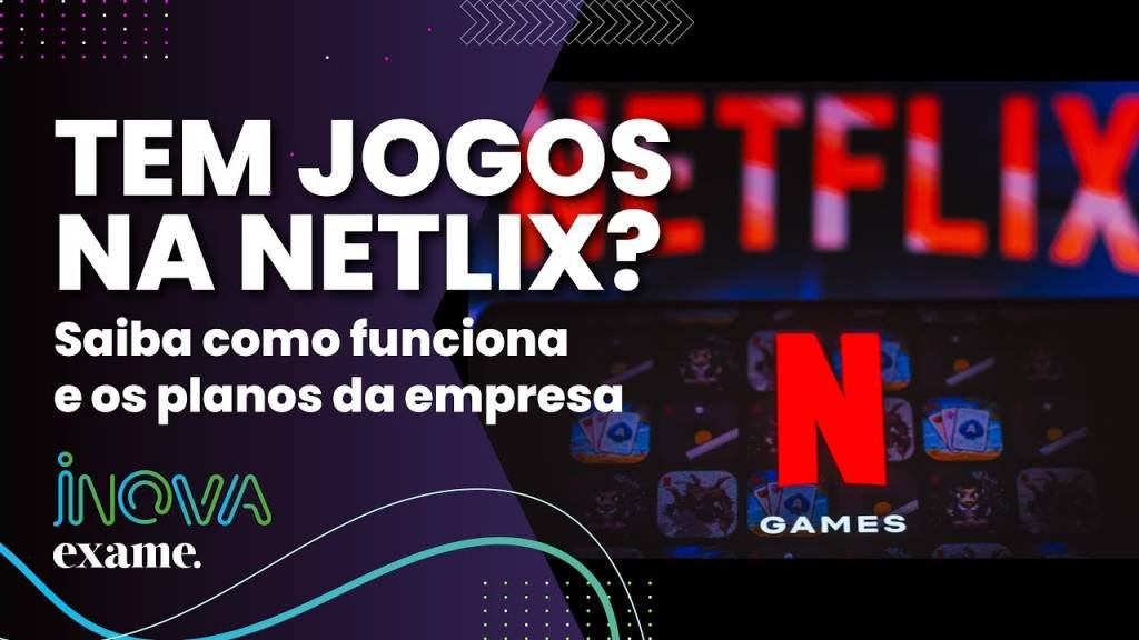 Dicas GameZer: História do Gamezer