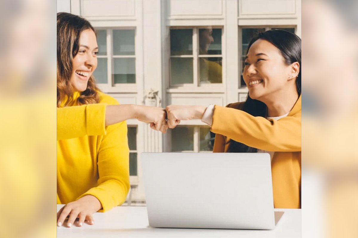 Em apoio a startups, Zendesk abre inscrições com acesso grátis a software de atendimento ao cliente