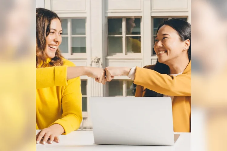 Zendesk for Startups: durante seis meses, empresas em estágio inicial podem ter incentivos da companhia, como acesso gratuito à plataforma de atendimento ao cliente e ao CRM de vendas (Zendesk/Divulgação)