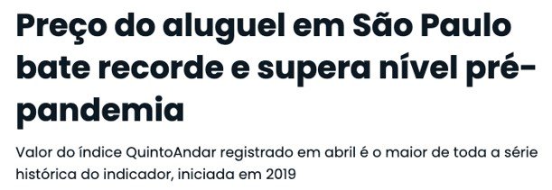 preço-do-aluguel