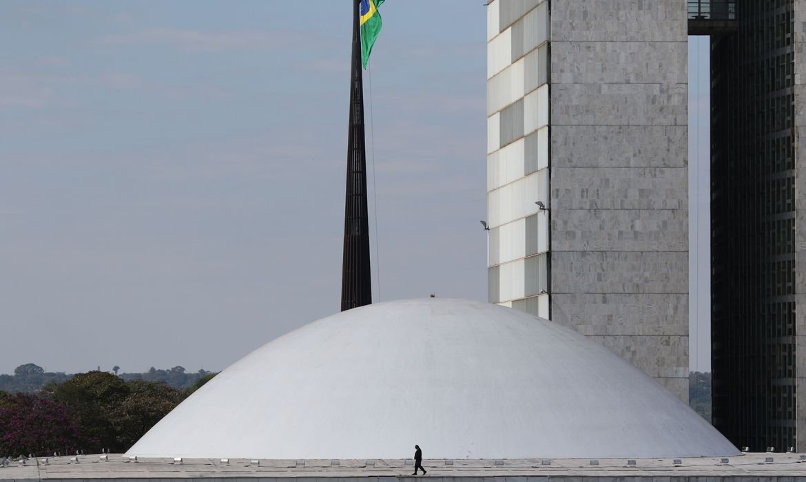 A direita precisa de consistência – caso contrário, vai patinar em 2026