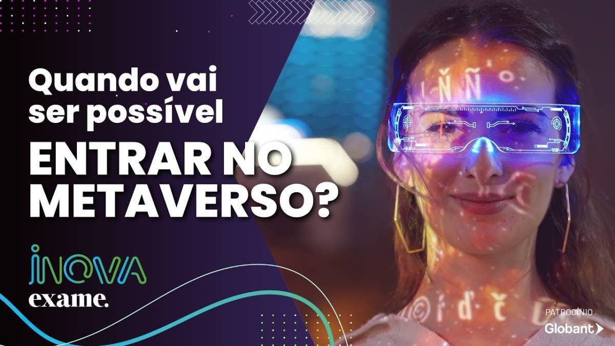 Como acessar o Metaverso? Entenda as diferentes formas de acesso!