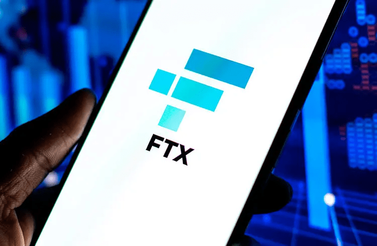'Falha completa', diz novo CEO da FTX sobre falência da corretora cripto