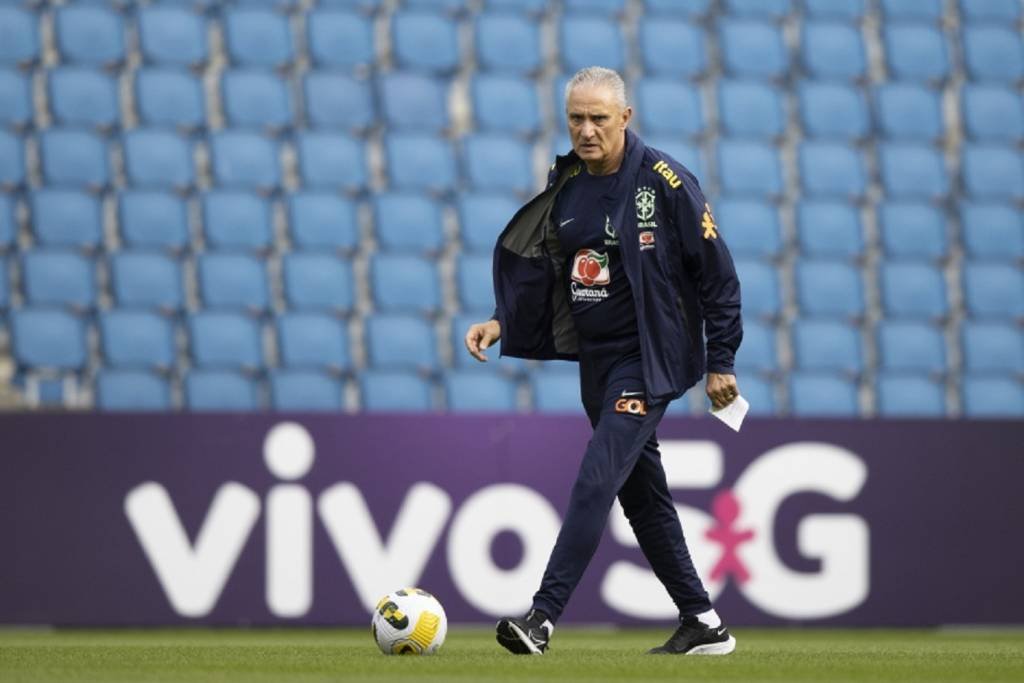 https://classic.exame.com/wp-content/uploads/2022/11/tite-selecao-treino.jpeg?quality=70&strip=info&w=1024