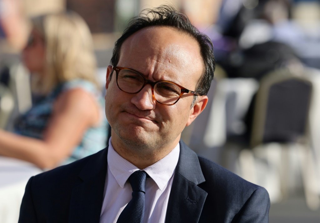 COP27: para OCDE, agenda verde é o ponto forte da América Latina no cenário mundial