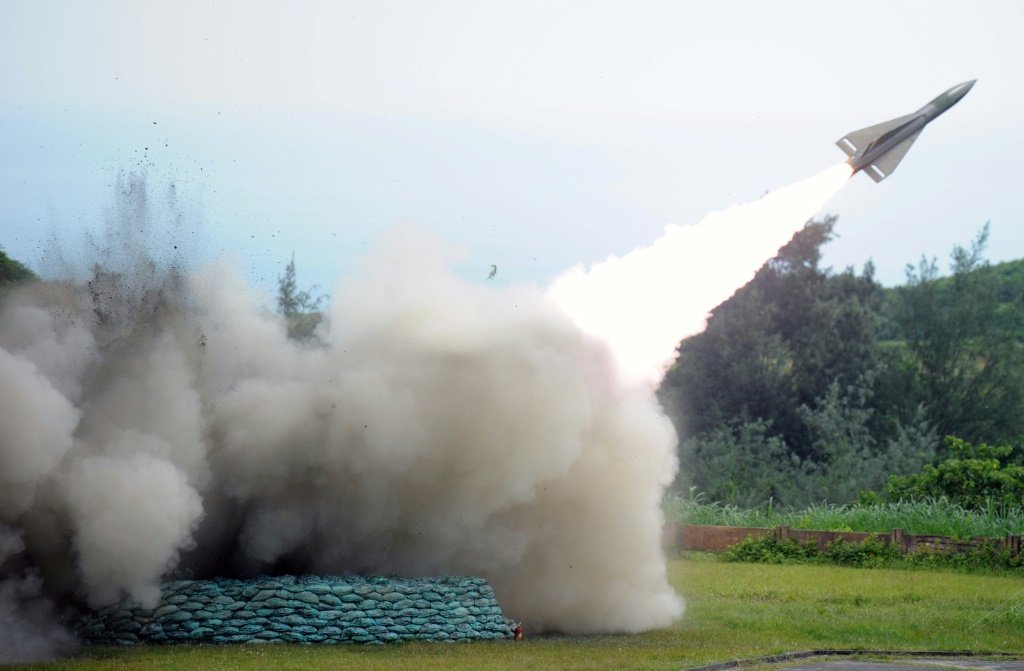 EUA anuncia nova assistência militar para Ucrânia de US$ 400 milhões