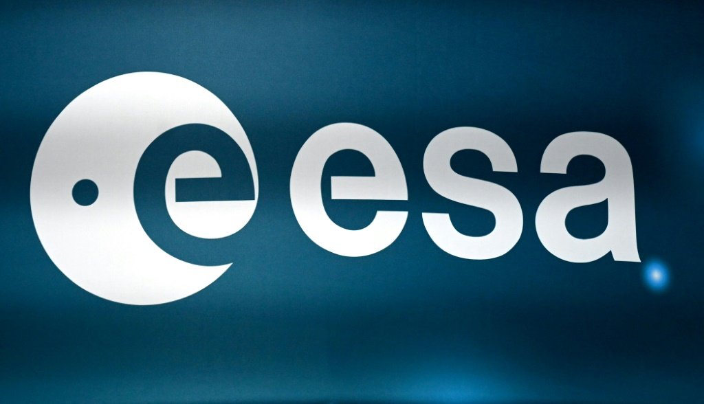 Agência europeia aprova orçamento com +17% para se manter na corrida espacial