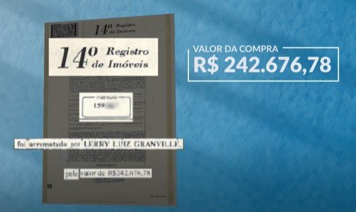 valor-da-compra-242.676