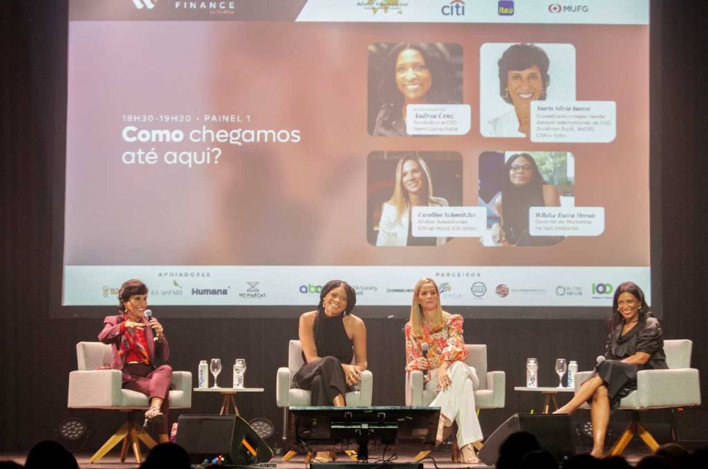 Dia do Empreendedorismo Feminino: 5 dicas de líderes para mulheres se destacarem em cargos de gestão
