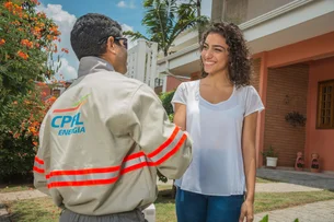 CPFL Energia (CPFE3) anuncia pagamento de R$ 3,22 bilhões em dividendos aos acionistas
