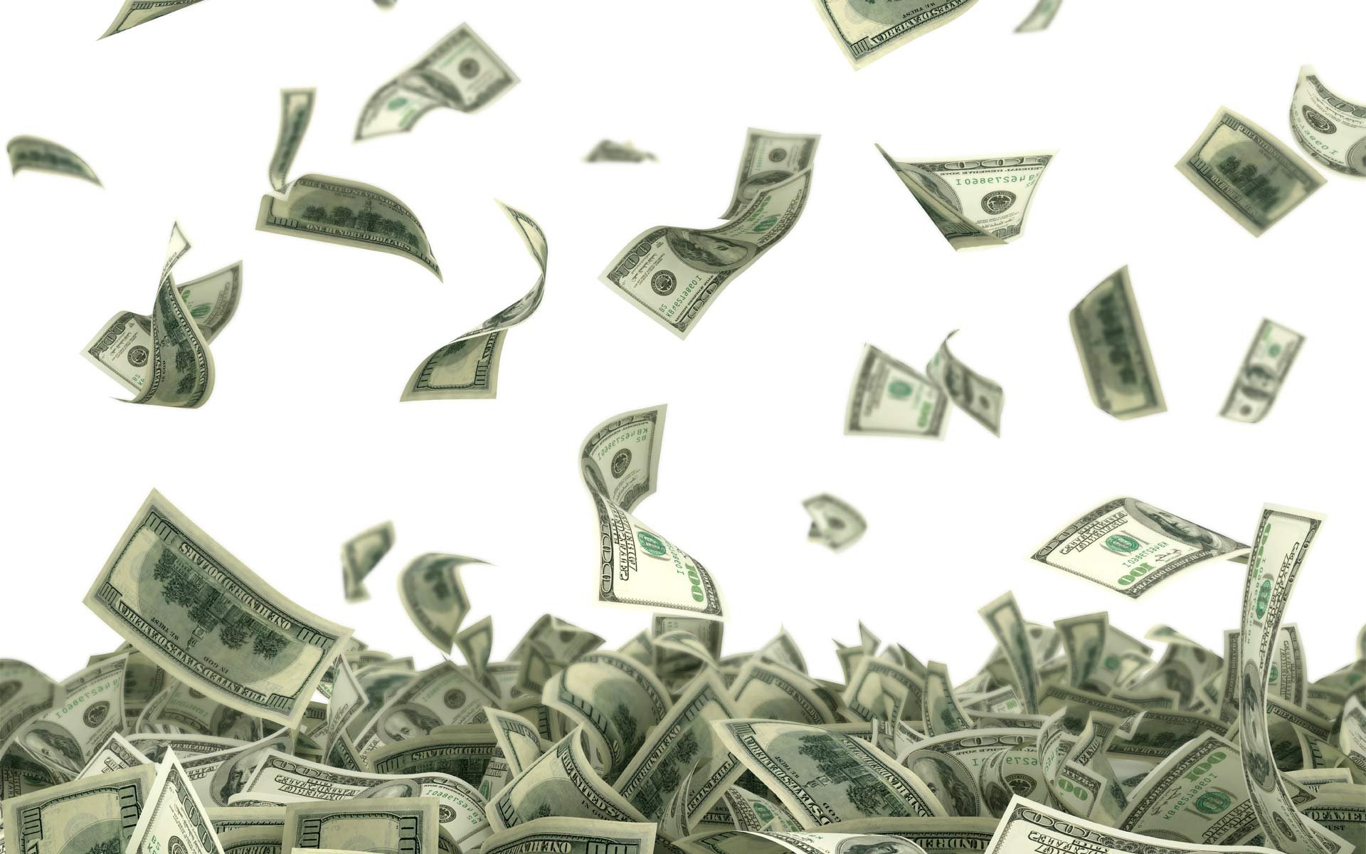 PEC da transição ao passado: risco à estabilidade macroeconômica