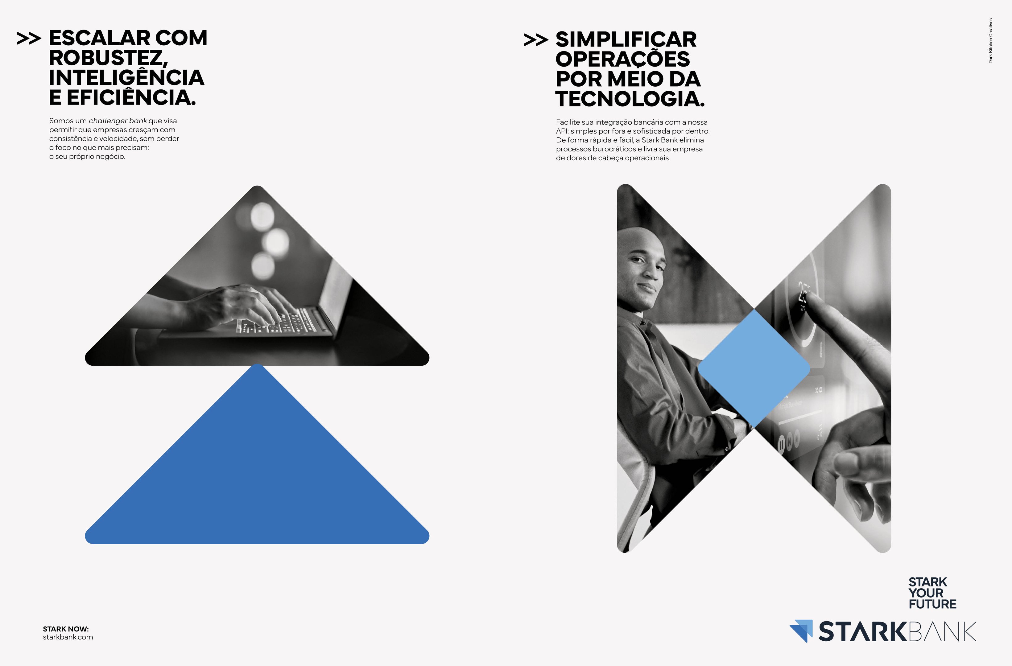 ANUNCIO STAR BANK_DUPLA