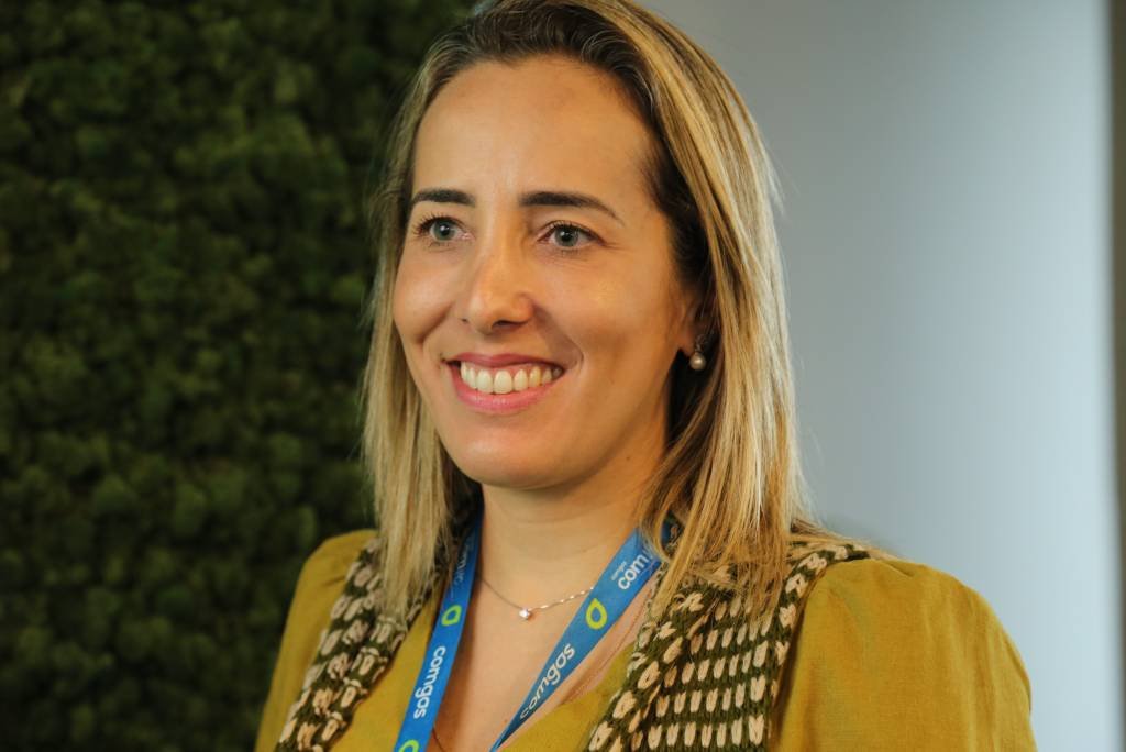 Ana Paula Munhoz Correa Securato Ana Paula Munhoz Correa Securato