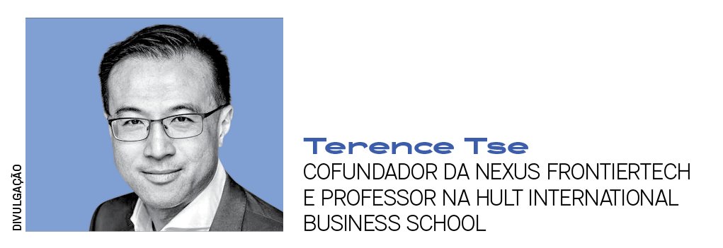 Articulista metaverso_3