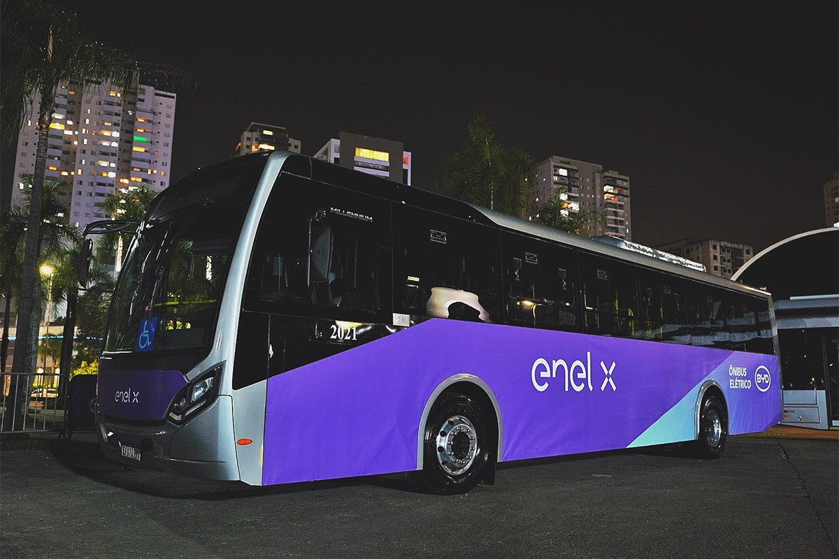 Os melhores caminhos para a transição energética no Brasil