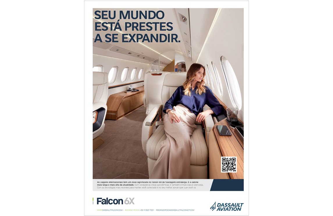 CEO42_ANUNCIOS SIMPLES_