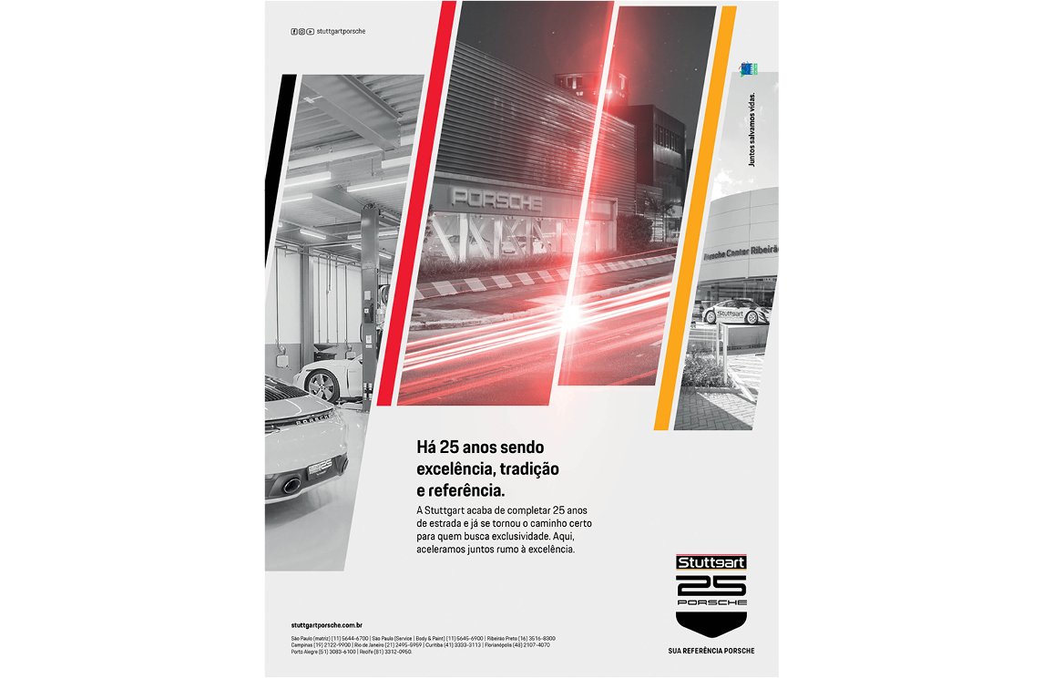 CEO42_ANUNCIOS SIMPLES_6