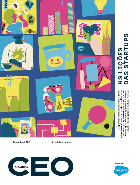 CEO 42