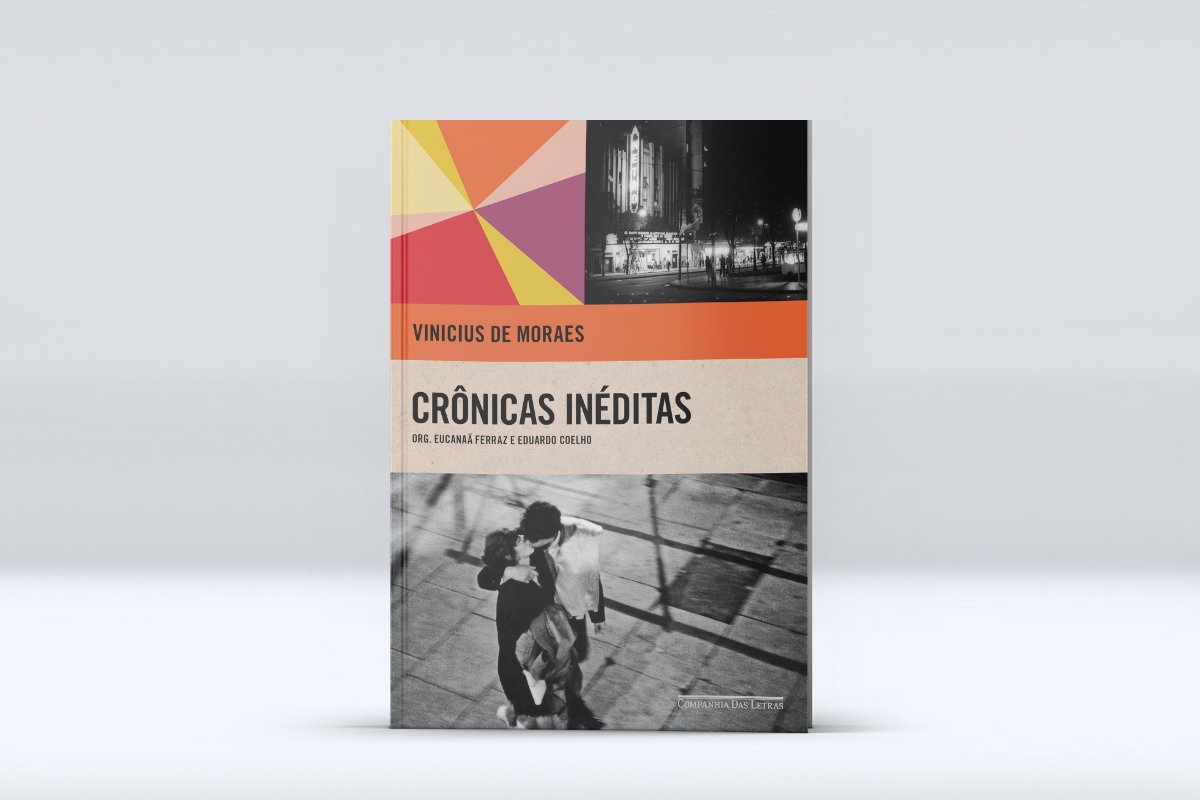 CULTURA-4