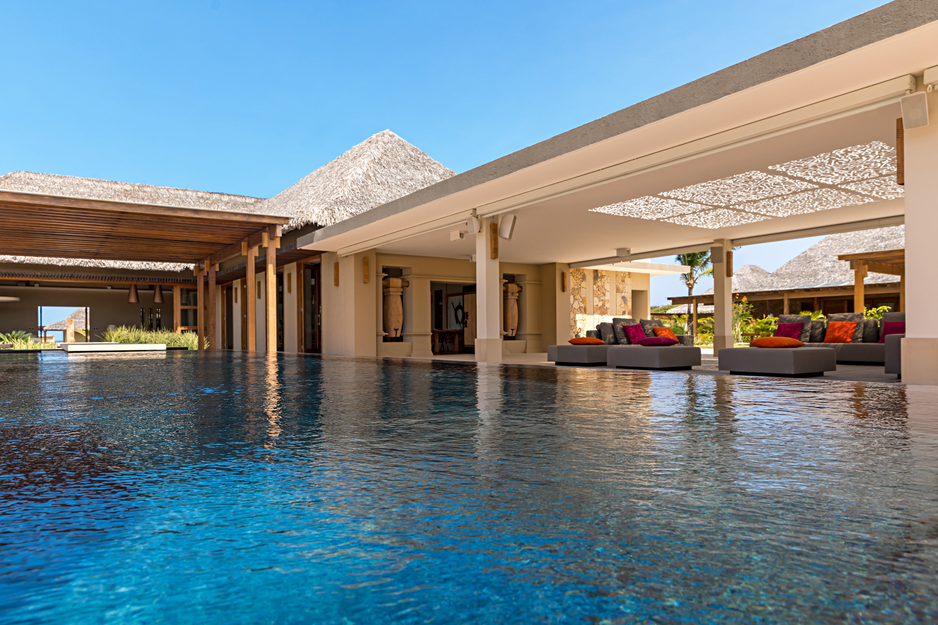 Casana Hotel