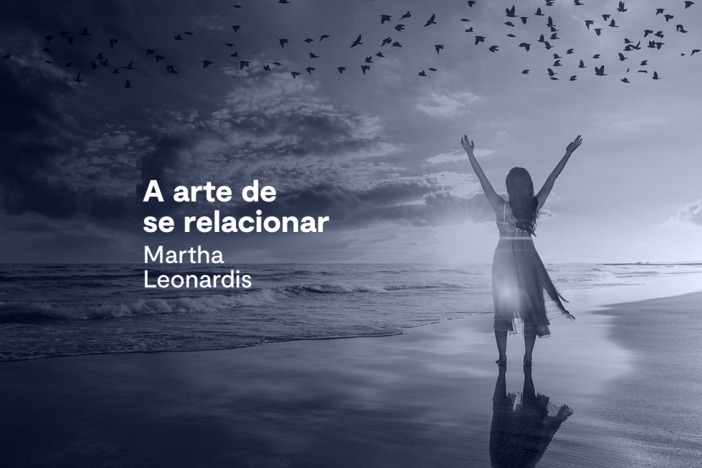  (Martha Leonardis/Reprodução)