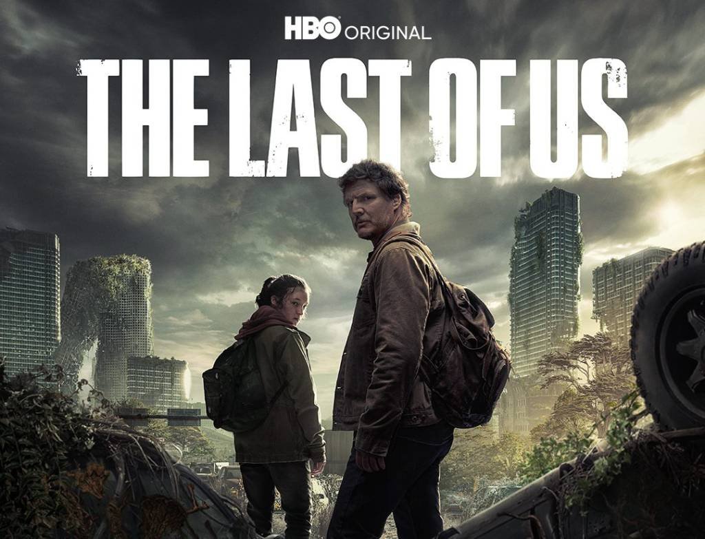 "The Last of Us": o coração do público vai quebrar de uma forma diferente, diz atriz