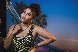 Agenda cultural em São Paulo: exposições, peças e shows para o fim de semana