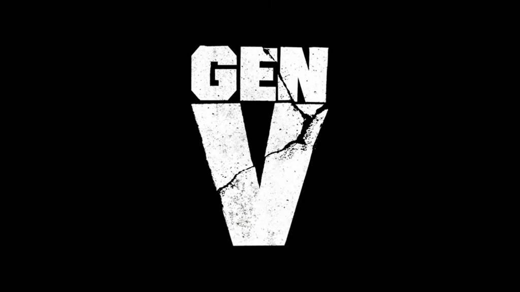Gen V: Spin-off irá girar em torno de jovens que tem superpoderes e estão em uma faculdade de heróis (Prime Video / YouTube/Reprodução)
