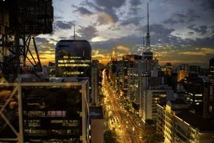 Como é morar em São Paulo? Conheça melhor a cidade