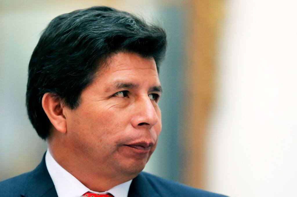 Peru prendeu quatro ex-presidentes por corrupção nos últimos anos; relembre