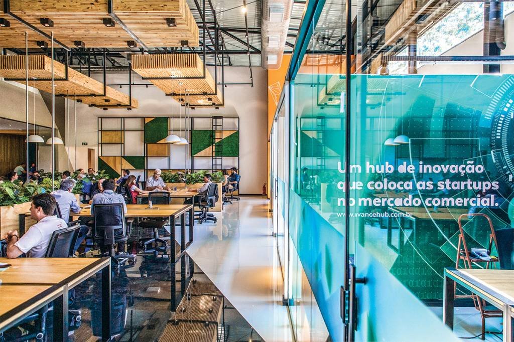 As 21 startups brasileiras para ficar de olho em 2023