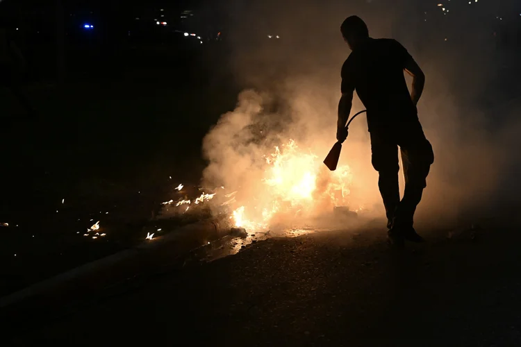  (Mateus Bonomi/Anadolu/Getty Images)