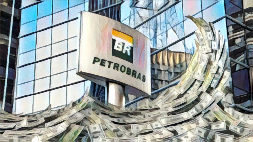 Petrobras: como o passado de perdas de R$ 100 bi pesa sobre o futuro estratégico