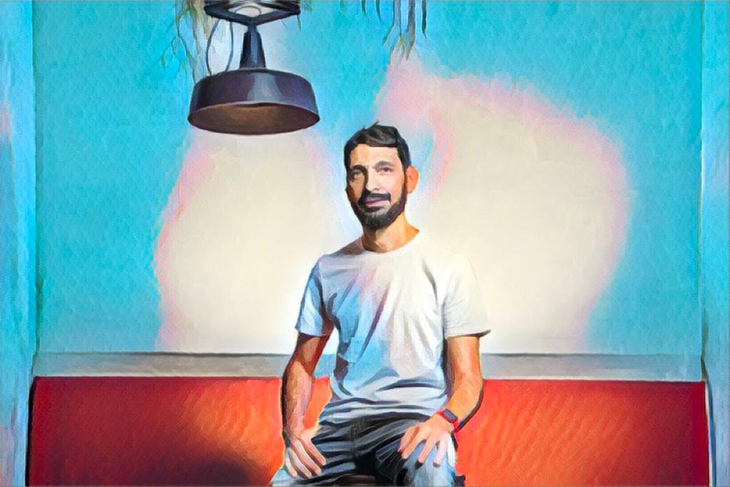 PiniOn, o app das missões que melhoram o mundo, capta US$ 20 milhões