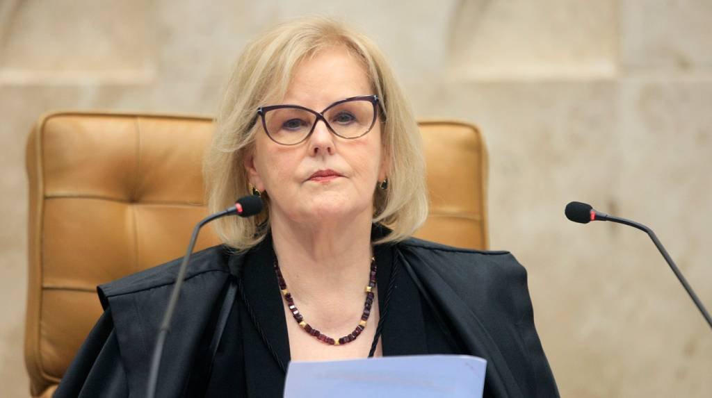 Orçamento secreto: PGR muda de posição, acompanha Rosa Weber e defende fim das emendas de relator