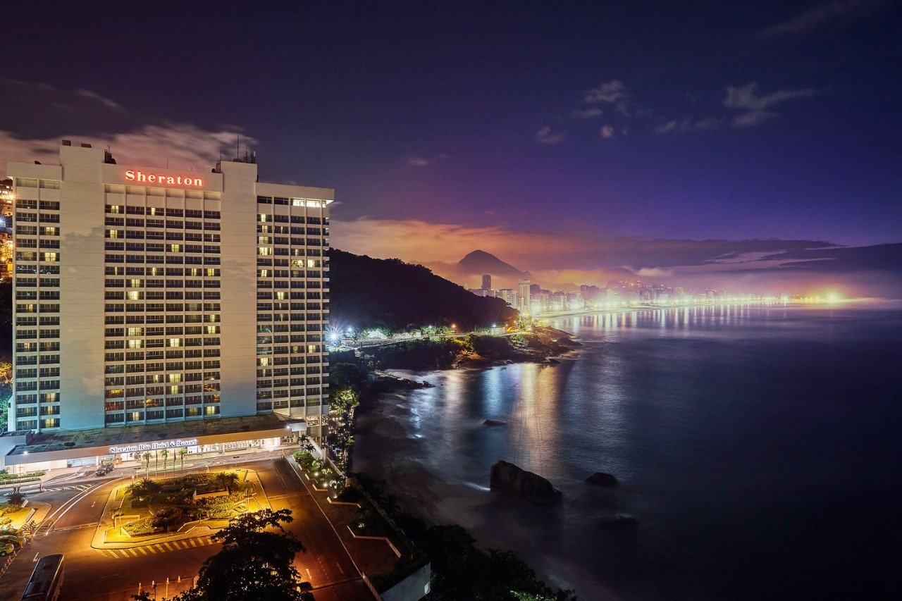 SHERATON_DIVULGACAO