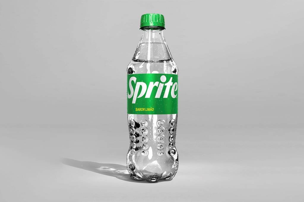 Sprite