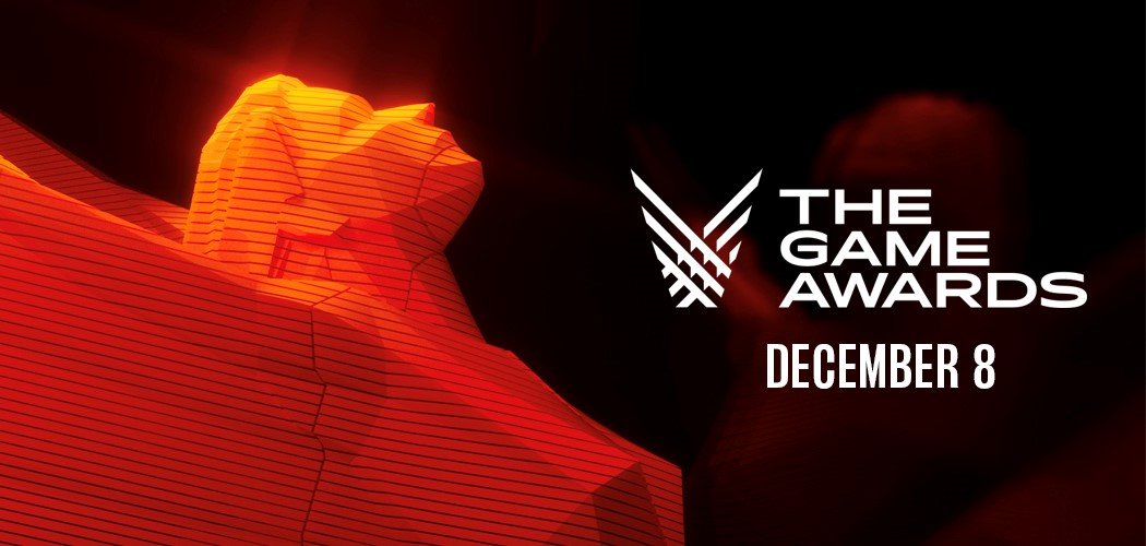 The Game Awards 2020: veja indicados do prêmio que elege o Jogo do Ano