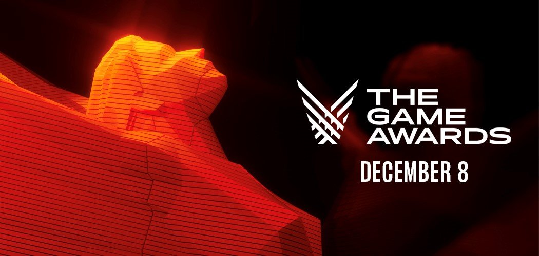 The Game Awards 2022: principales anuncios